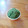siyu's cooksnap of when they made ｱﾚﾝｼﾞ自由✿しっとりマフィン.