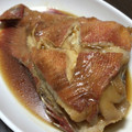 クック0CN3Y2☆'s cooksnap of when they made 簡単!うまうま!赤魚の煮付け♪.