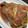 クック0CN3Y2☆'s cooksnap of when they made 簡単!うまうま!赤魚の煮付け♪.