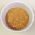 mami99's cooksnap of when they made 熟れ過ぎた柿の処分に、レンジで簡単ジャム.
