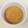 mami99's cooksnap of when they made 熟れ過ぎた柿の処分に、レンジで簡単ジャム.