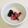 mami99's cooksnap of when they made 豆腐＆ヨーグルトでレアチーズケーキ風♪.