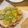 1035's cooksnap of when they made ダイエット中に♪超簡単☆オートミールピザ.