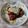 violets's cooksnap of when they made なすとウィンナーのケチャ炒チーズまみれ♪.