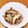 ぶんぶくちゃがまん's cooksnap of when they made 豆腐のきのこあんかけ.
