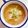ありみりん♡'s cooksnap of when they made 玉葱とじゃが芋のほっこりなお味噌汁.