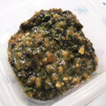 南国diver's cooksnap of when they made 簡単★はちみつでネギ味噌.