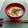 FGO☆'s cooksnap of when they made いんげんと油揚げの味噌汁.