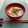 FGO☆'s cooksnap of when they made いんげんと油揚げの味噌汁.
