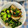 ミント🌿's cooksnap of when they made 青梗菜・キャベツとさつま揚げのサラダ♪.