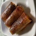 クックMVXCM0☆'s cooksnap of when they made トルコのお菓子☆クル・バクラヴァ.