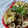 トミュー？'s cooksnap of when they made 大葉たっぷり！出し巻き卵♪.