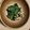 ちょこまなな＊°'s cooksnap of when they made ほうれん草とピーマンのシーチキン炒め.