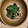 ちょこまなな＊°'s cooksnap of when they made ほうれん草とピーマンのシーチキン炒め.