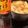 ロン子's cooksnap of when they made シロさんの肉じゃが.