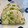 ★モニラ★'s cooksnap of when they made 長芋♡塩青のり焼き.