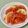 コムギ大好き's cooksnap of when they made トマトのはちみつレモンマリネ.