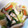 ひろ☆はる❇︎ママ's cooksnap of when they made 小松菜とエリンギのオイスター炒め.