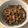 にのこ16's cooksnap of when they made 簡単！こんにゃくと油揚げのきんぴら.