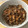 にのこ16's cooksnap of when they made 簡単！こんにゃくと油揚げのきんぴら.
