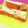 ふうはっちゃん's cooksnap of when they made 超簡単！！ハムとチーズのサンドイッチ.