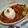 mmameco's cooksnap of when they made ナス・完熟トマト・ズッキーニスープカレー.