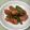 コムギ大好き's cooksnap of when they made てりっ照り焼きウインナー✿お弁当にも！.