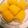 minmo2✳️2's cooksnap of when they made レンジでチン☆蒸しとうもろこし.