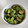 いちばあ's cooksnap of when they made 簡単！ズッキーニのおかかマヨ炒め.