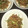 那邑な's cooksnap of when they made 切り干し大根とトマトと大葉ときゅうり.