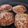 sammie☆'s cooksnap of when they made 絶対失敗しないハンバーグの焼き方！！！.