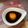 Rionaのおうち飯's cooksnap of when they made とろ～りとした黄身❢ご飯の お供に最高♡.