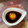 Rionaのおうち飯's cooksnap of when they made とろ～りとした黄身❢ご飯の お供に最高♡.