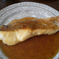 綺ママ's cooksnap of when they made とろ～り