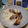 さらまんマルシェ's cooksnap of when they made アジの南蛮漬け.