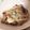 チェリチョコ's cooksnap of when they made アレンジ！赤飯に飽きたらonチーズ.