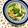 ふたごゆき's cooksnap of when they made セロリのポトフ.