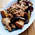 かわゆう1211's cooksnap of when they made 回鍋肉風！豚肉とキャベツの甜麺醤炒め.
