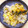 わたさな2016's cooksnap of when they made 芯も一緒に♪とうもろこしご飯.