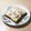 葵＊＊'s cooksnap of when they made マシュマロカスタードトースト.