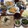 明日の風☆'s cooksnap of when they made 生姜風味のゴボウ揚げ.