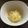台所婆's cooksnap of when they made じゃがいもの精進料理♥.