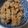 はーとねこ's cooksnap of when they made ホットクック　これ！美味しい☆おから煮　.