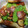 リリエンヌROGER's cooksnap of when they made ししとうとちくわのバター麺つゆ炒め.