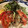 マールマル's cooksnap of when they made 旬の野菜で冷やしそば.