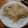 mizuki4's cooksnap of when they made ポテトケーキ.