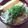 ねこはがき's cooksnap of when they made 簡単入れるだけ◆うどんに卵焼き◆.