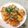 ゆっぽ's cooksnap of when they made 簡単スピード！鶏もも肉の甘辛照り焼き！.