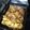 みみ母's cooksnap of when they made ちくわ入り卵焼き.