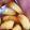 クックCOG2EG☆'s cooksnap of when they made 桃のシロップ漬け.